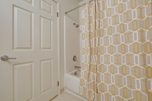 042_Bathroom