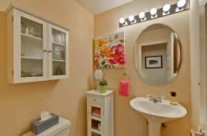 043_Bathroom