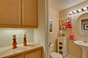 044_Bathroom