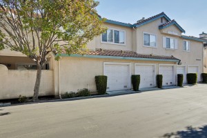 049_Garage