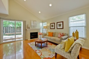 005_Living Room