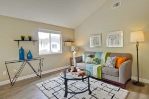 006_Living Room