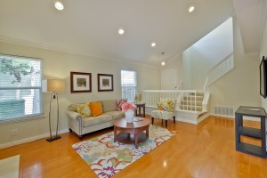006_Living Room