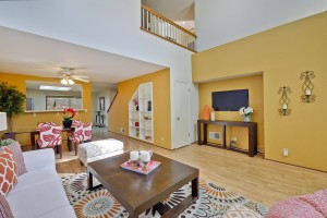 007_Living Room