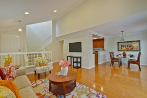 007_Living Room