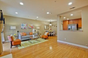008_Living Room