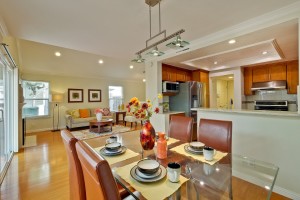 010_Dining Room