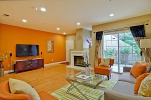 010_Living Room