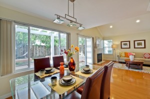011_Dining Room