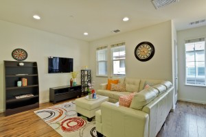 011_Living Room