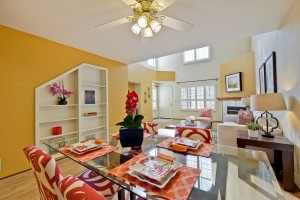 012_Dining Room