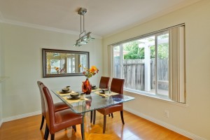 012_Dining Room