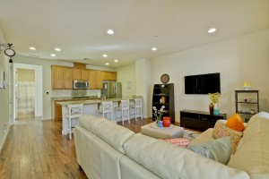 012_Living Room