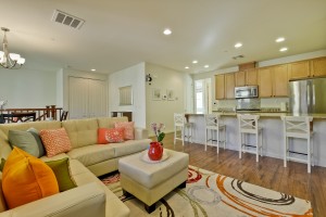 013_Living Room