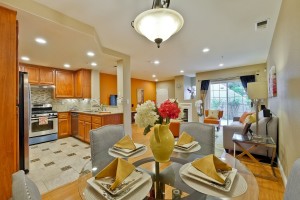 014_Dining Room