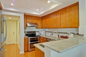 014_Kitchen