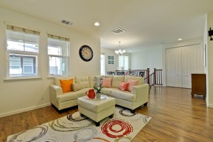 014_Living Room