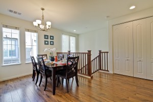 015_Dining Room