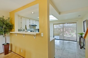 015_Kitchen