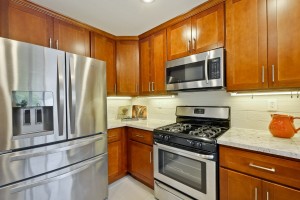 015_Kitchen