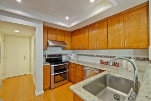 015_Kitchen