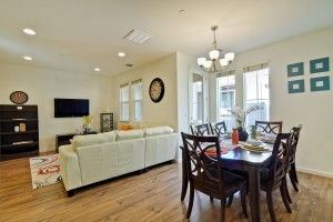 016_Dining Room