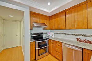 016_Kitchen