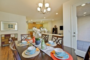 017_Dining Room