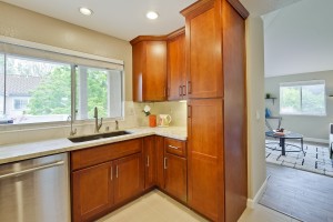 017_Kitchen