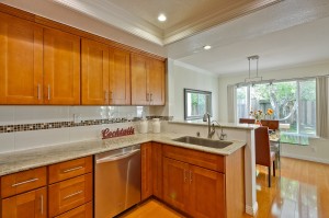 017_Kitchen