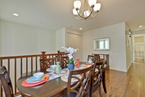 018_Dining Room