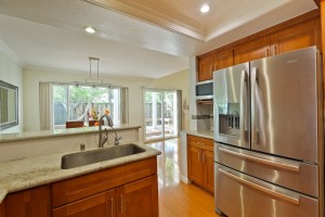 018_Kitchen