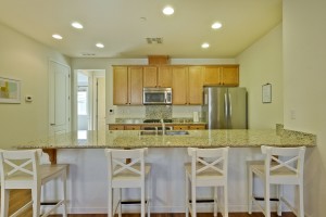019_Kitchen