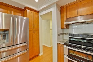 019_Kitchen