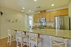 020_Kitchen