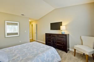 020_Master Bedroom