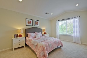 020_Master Bedroom