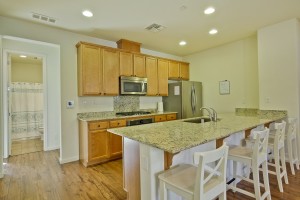 021_Kitchen