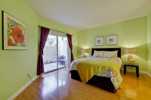 021_Master Bedroom