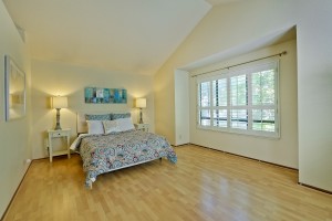 021_Master Bedroom