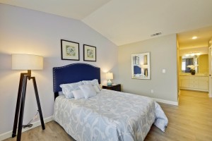 021_Master Bedroom
