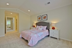 021_Master Bedroom