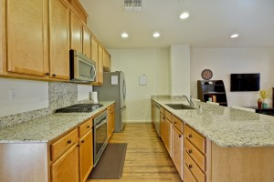 022_Kitchen