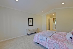 022_Master Bedroom