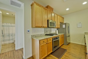 023_Kitchen