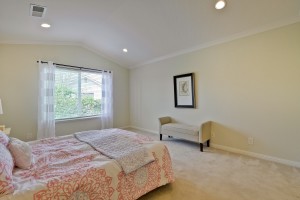 023_Master Bedroom