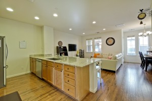 024_Kitchen