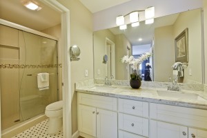 024_Master Bathroom