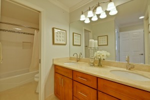 024_Master Bathroom