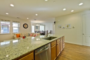 025_Kitchen